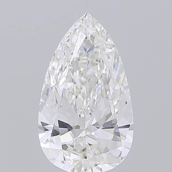 0.95 Carat