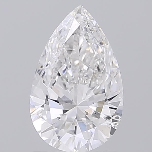 1.48 Carat