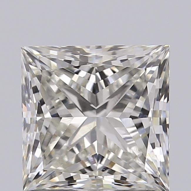 1.07 Carat