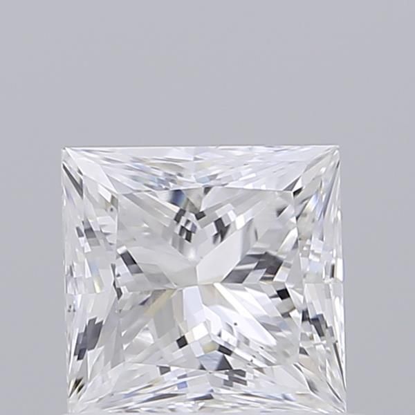 1.00 Carat