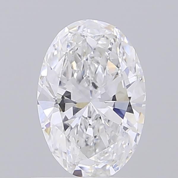 0.78 Carat