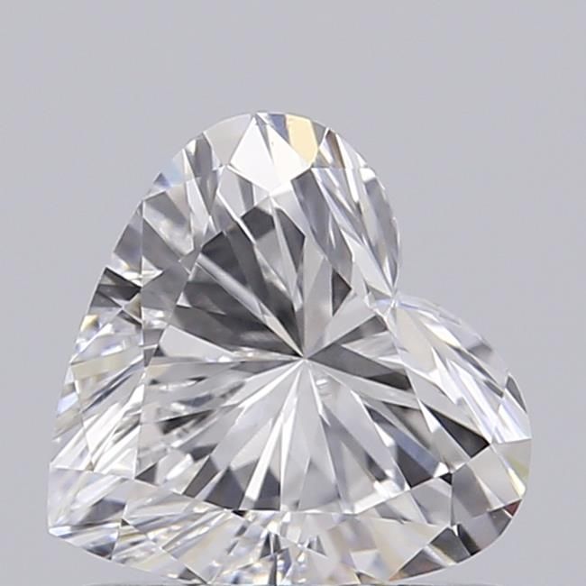0.69 Carat