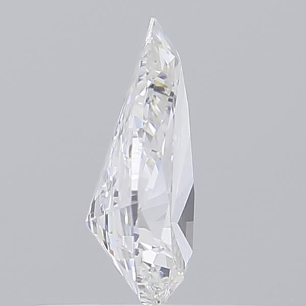 0.51 Carat