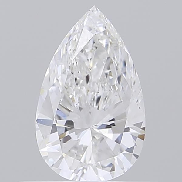 0.56 Carat
