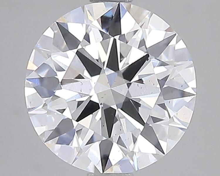 2.72 Carat