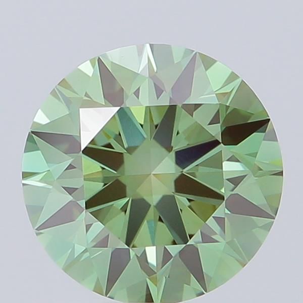 1.58 Carat