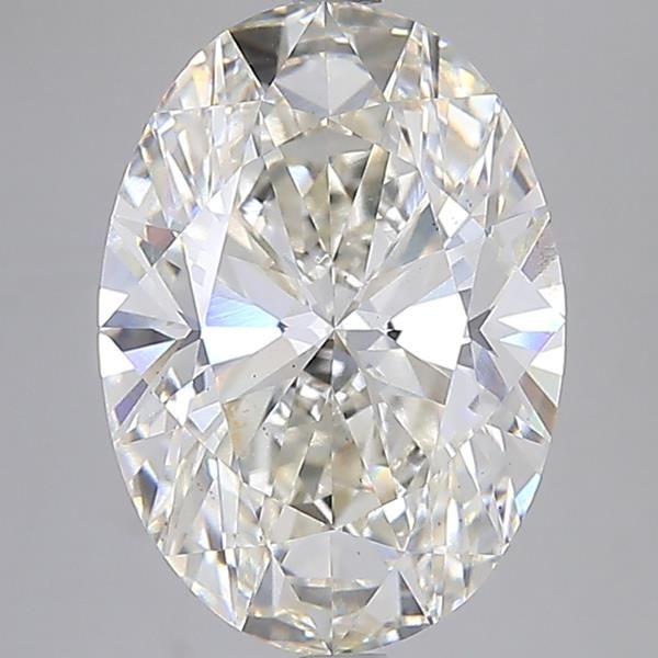 7.63 Carat