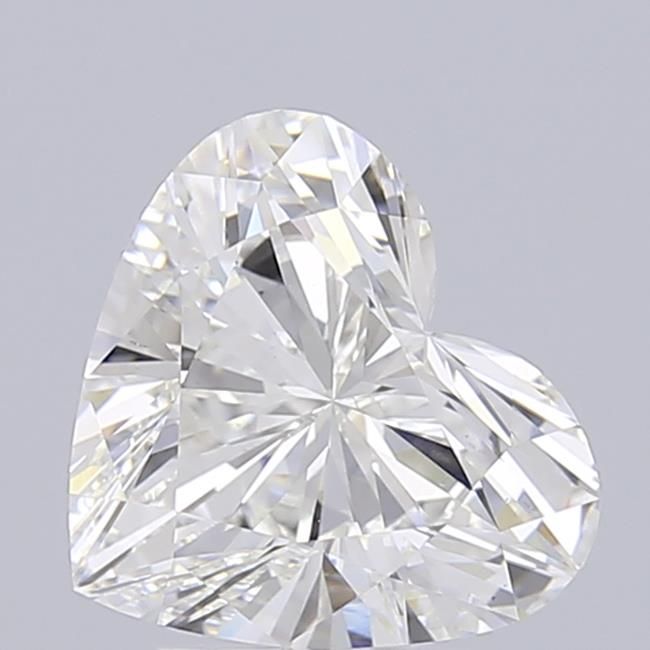 3.50 Carat