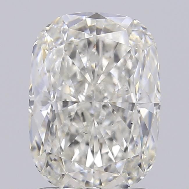 2.01 Carat