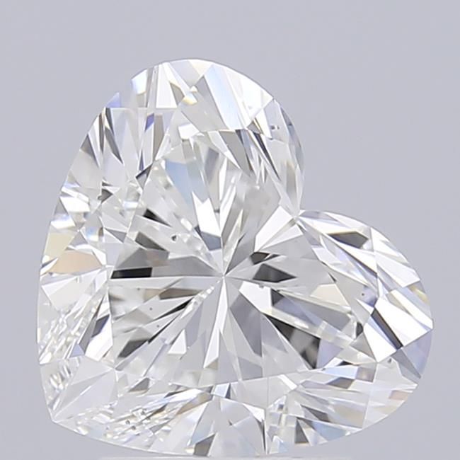 3.00 Carat