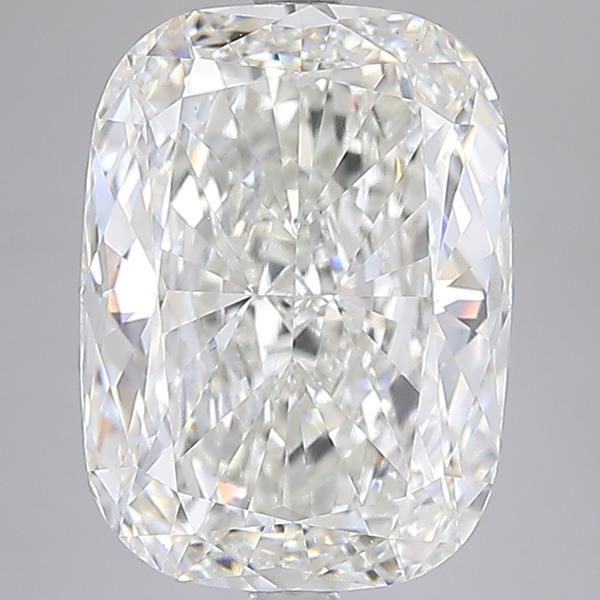 7.71 Carat
