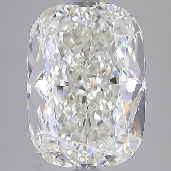 6.51 Carat