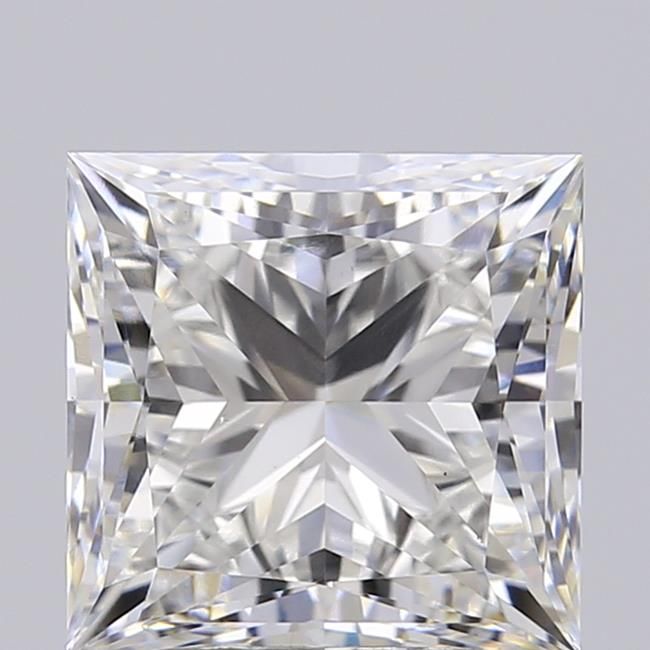 2.94 Carat