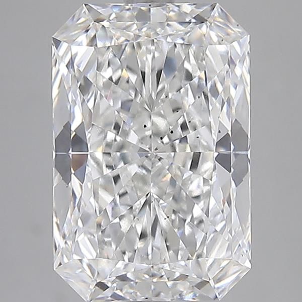 5.07 Carat
