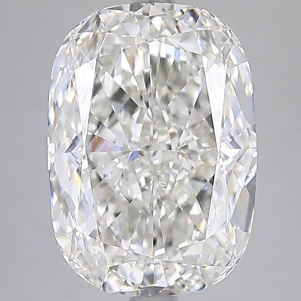 6.00 Carat