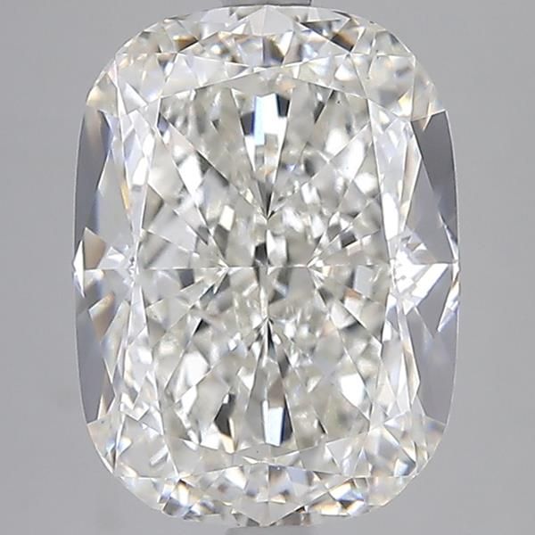6.01 Carat
