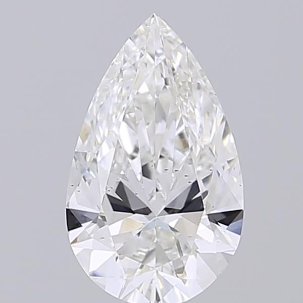 1.50 Carat