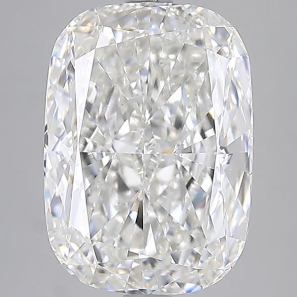 6.00 Carat