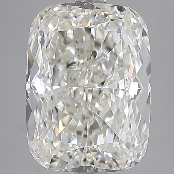6.01 Carat