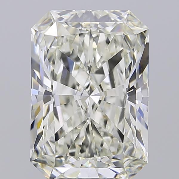 5.00 Carat