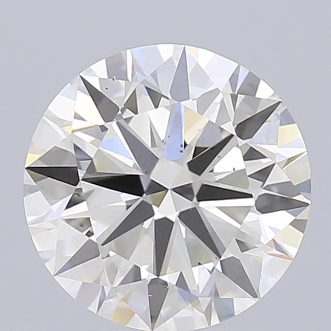 5.00 Carat