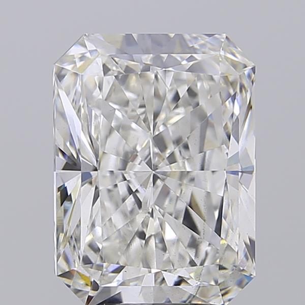 5.00 Carat