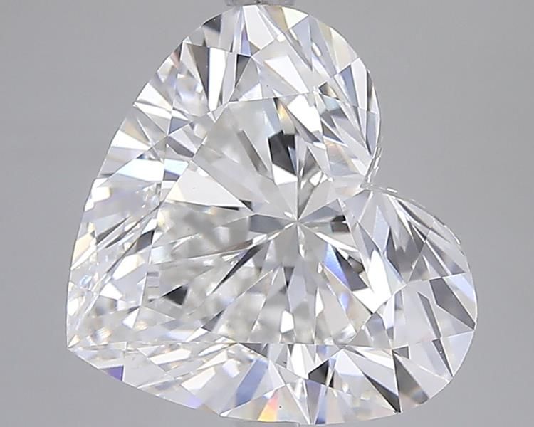 7.26 Carat