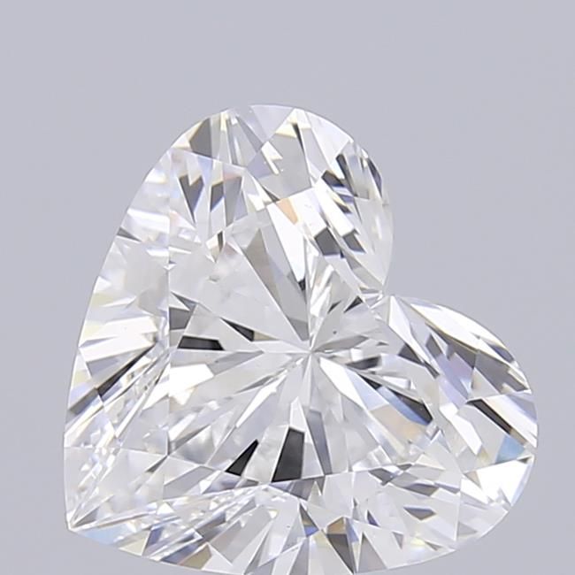 5.08 Carat
