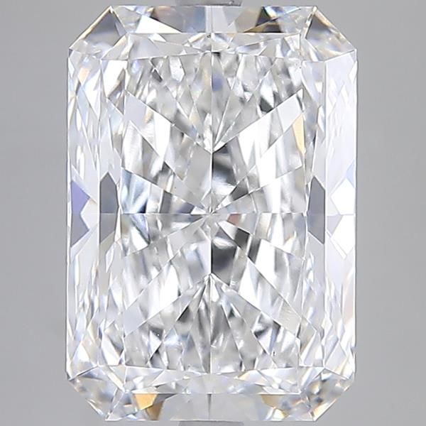 6.99 Carat
