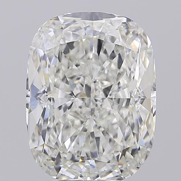 6.01 Carat