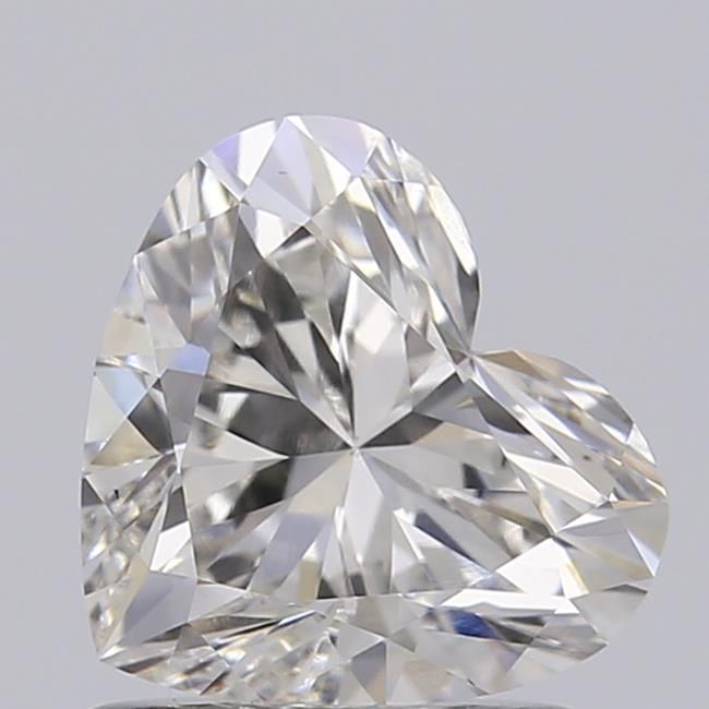 1.03 Carat