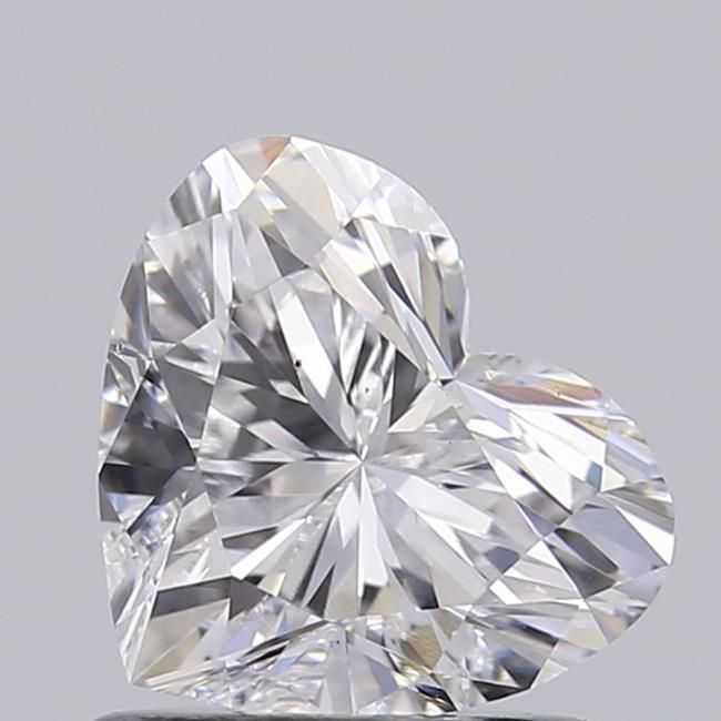 0.90 Carat