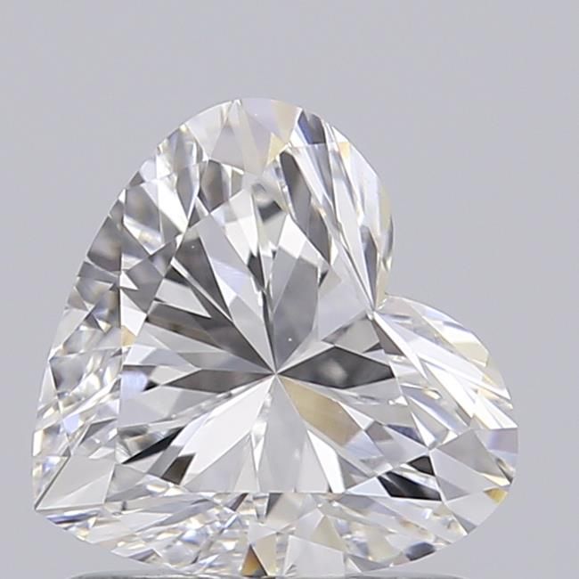 0.95 Carat