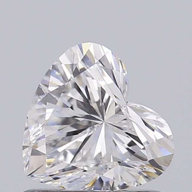 0.67 Carat