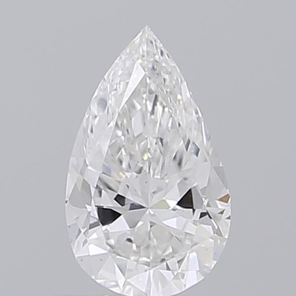 0.75 Carat