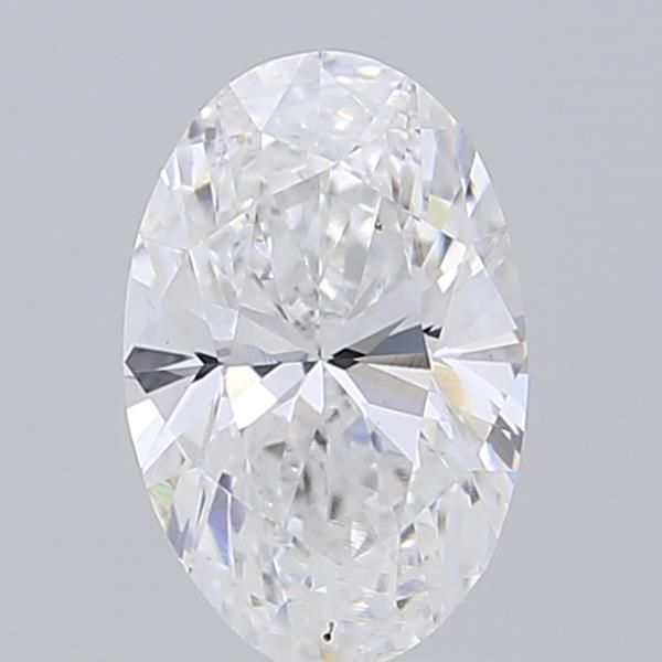 0.55 Carat