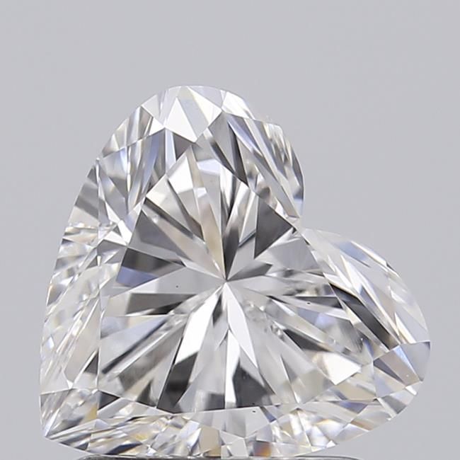 1.38 Carat