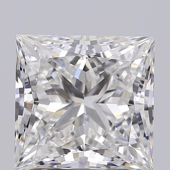 1.74 Carat