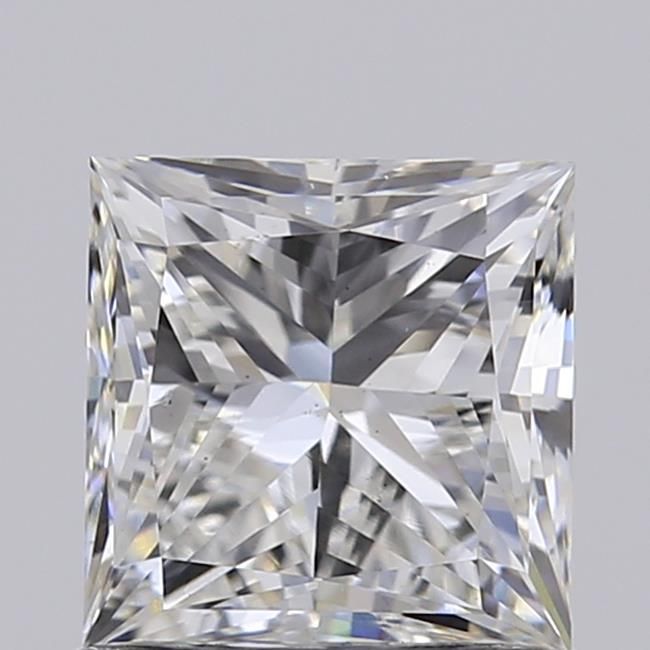 1.00 Carat