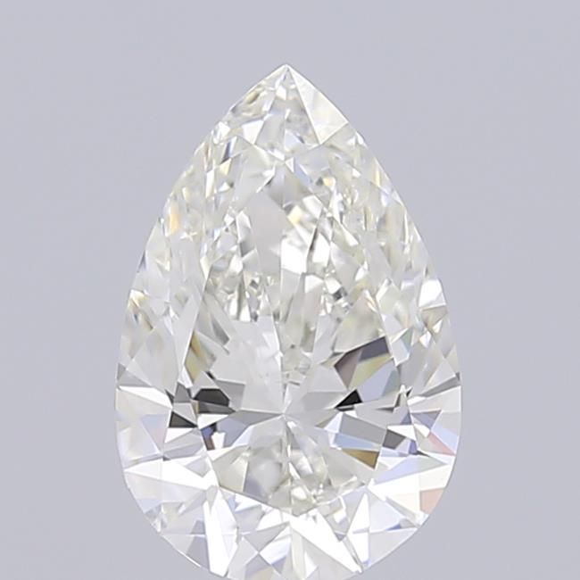 2.00 Carat