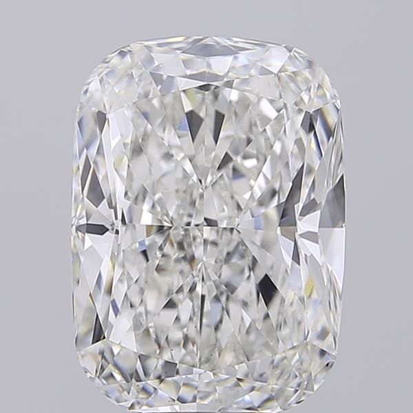 6.53 Carat