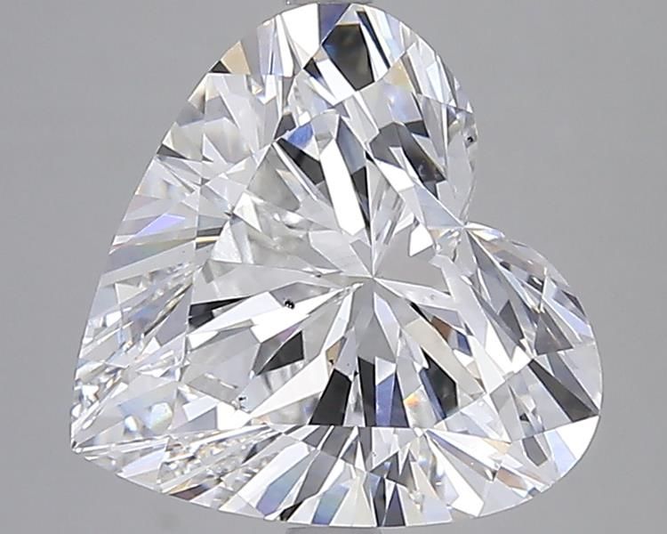6.08 Carat