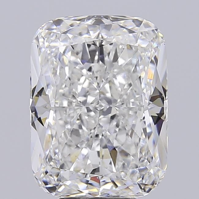 7.51 Carat