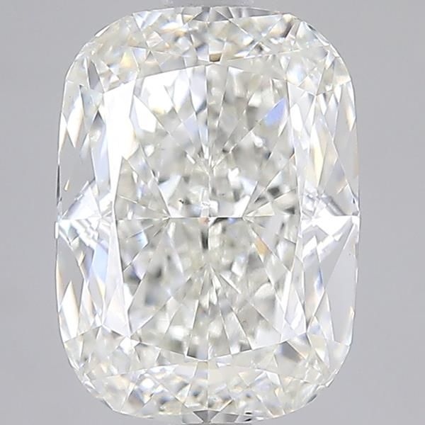 3.29 Carat