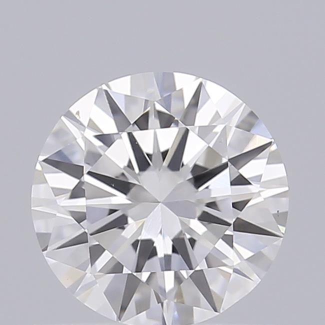 0.75 Carat