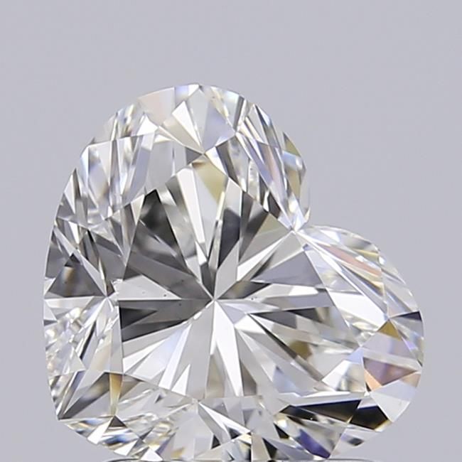 1.59 Carat
