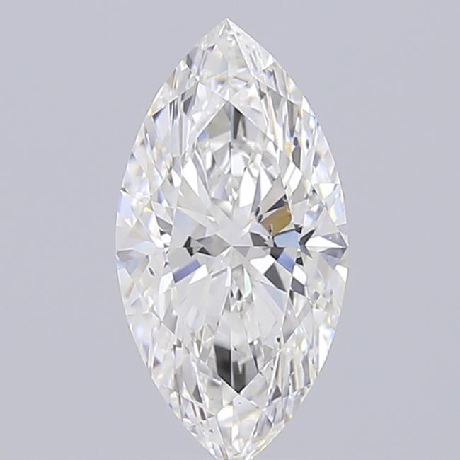 2.55 Carat