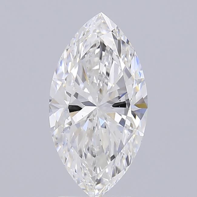 3.40 Carat