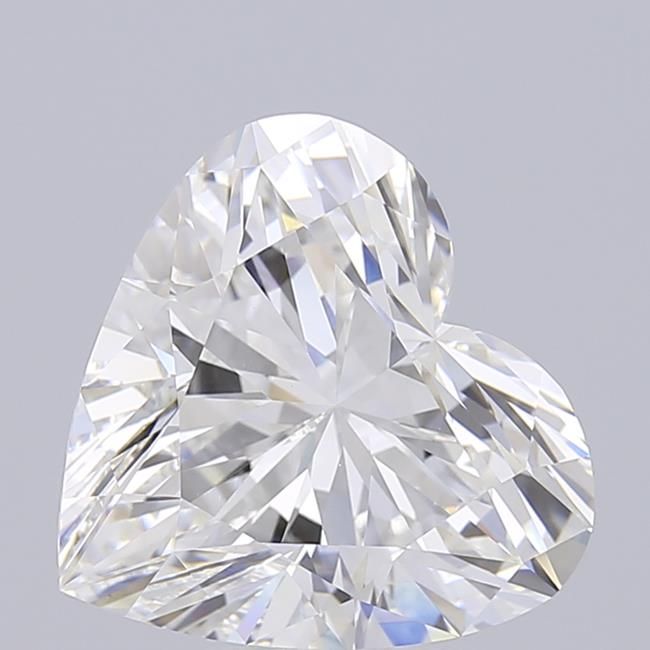 8.00 Carat