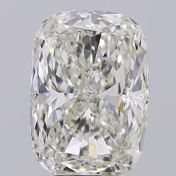4.80 Carat